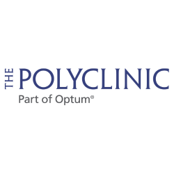 The Polyclinic Logo