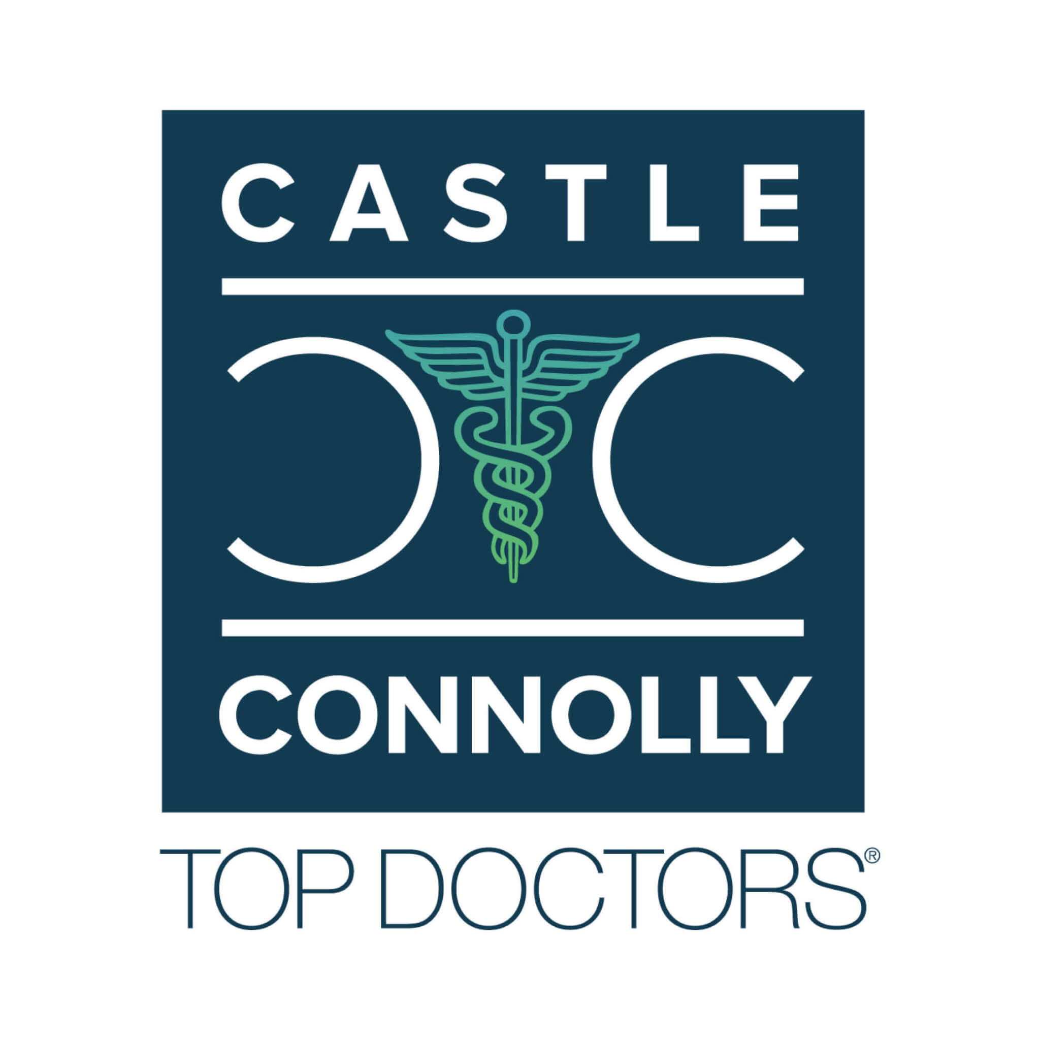 Castle Connolly